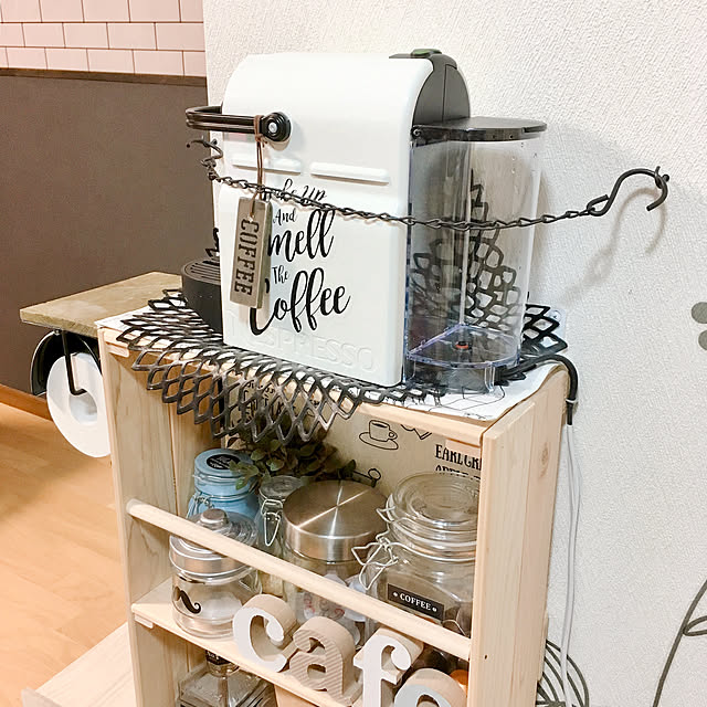 nami-tsunさんの実例写真