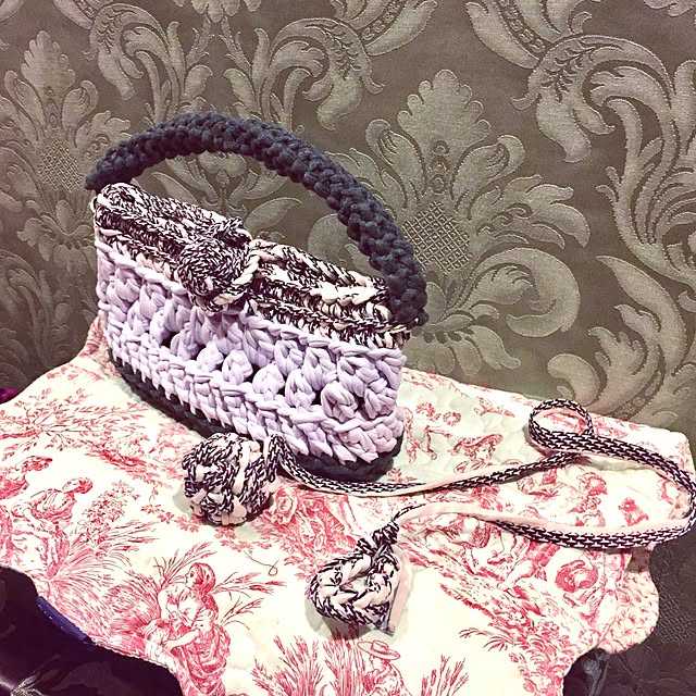 emmyyさんの実例写真