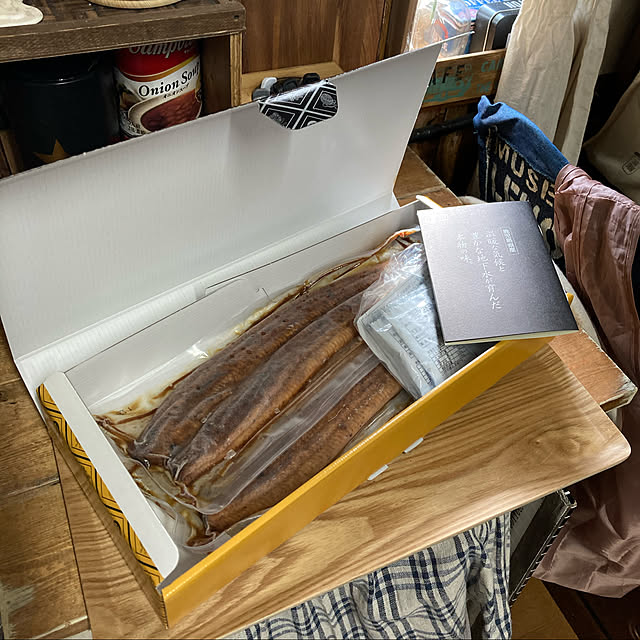 usamamaさんの実例写真