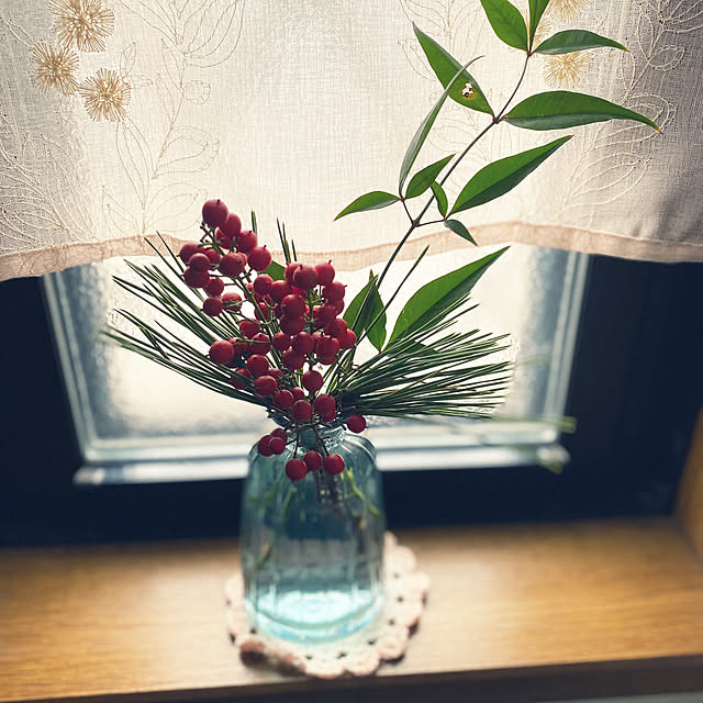 yamaeさんの部屋