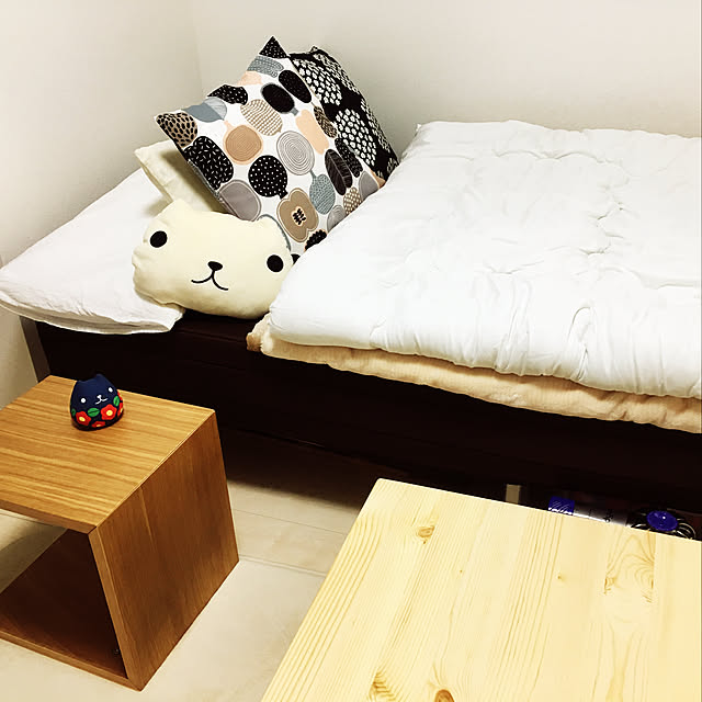 sheep_ayaさんの実例写真
