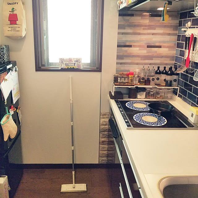 pyons_0105さんの実例写真