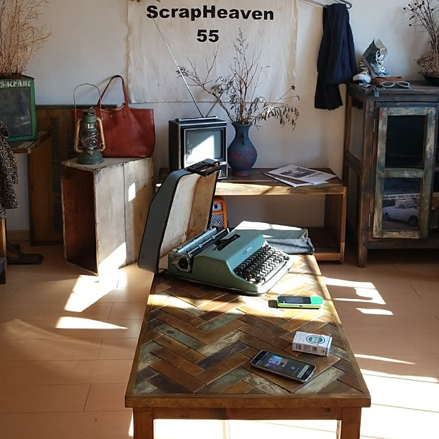 scrapheaven55さんの実例写真