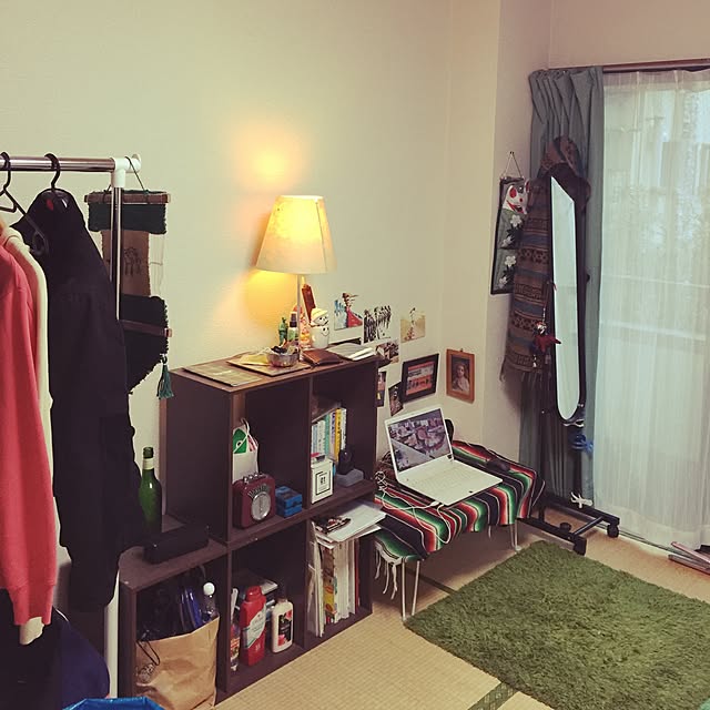 zazainsectさんの実例写真