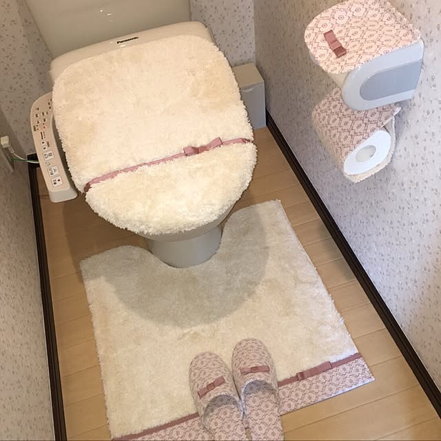 glittersさんの実例写真