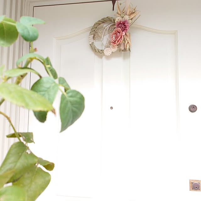 fleur-mamanさんの部屋