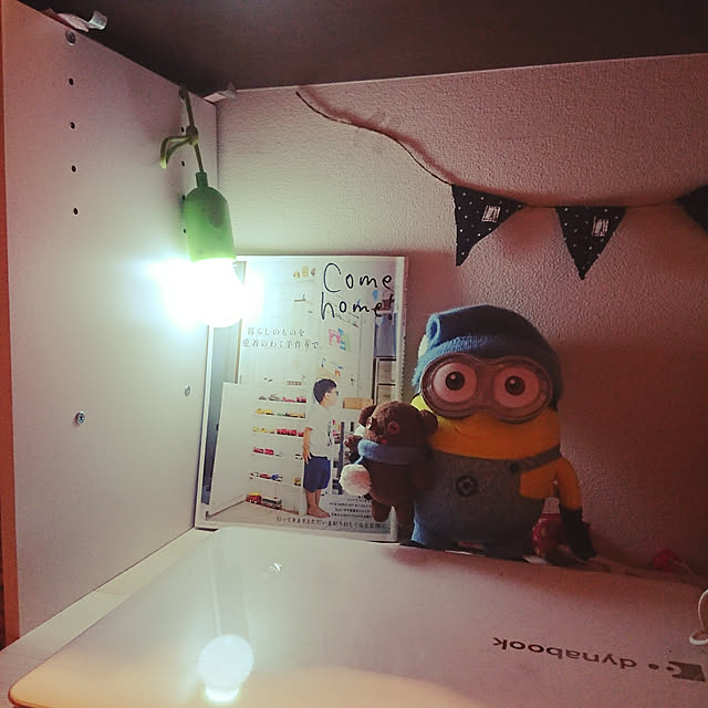 turtleさんの実例写真