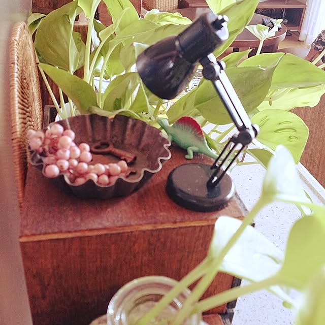 hirohiroさんの実例写真