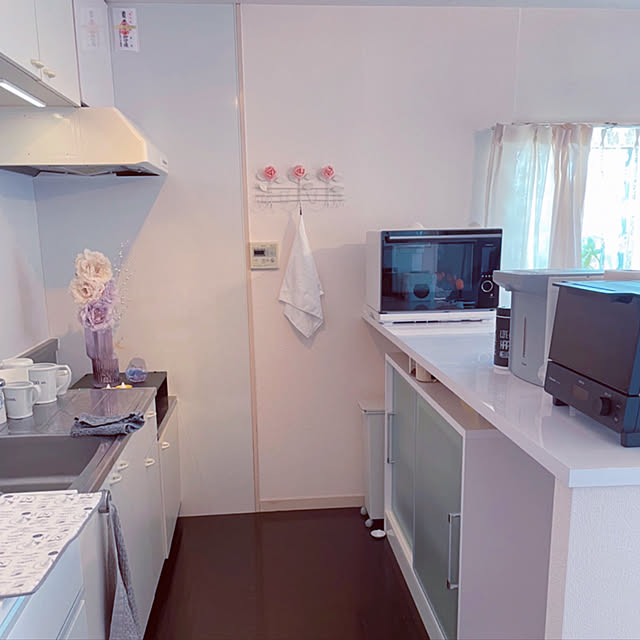 kuma_healerさんの実例写真