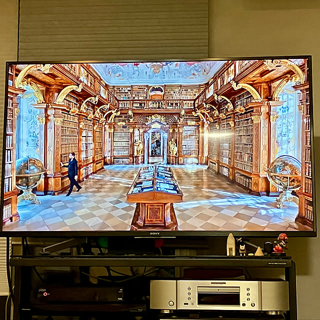 ohama147さんの実例写真