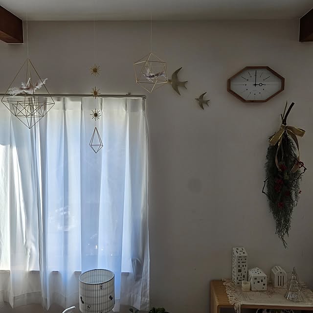 mayumiさんの実例写真