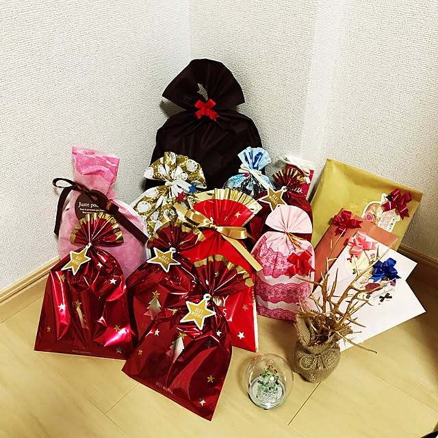 yukariさんの実例写真