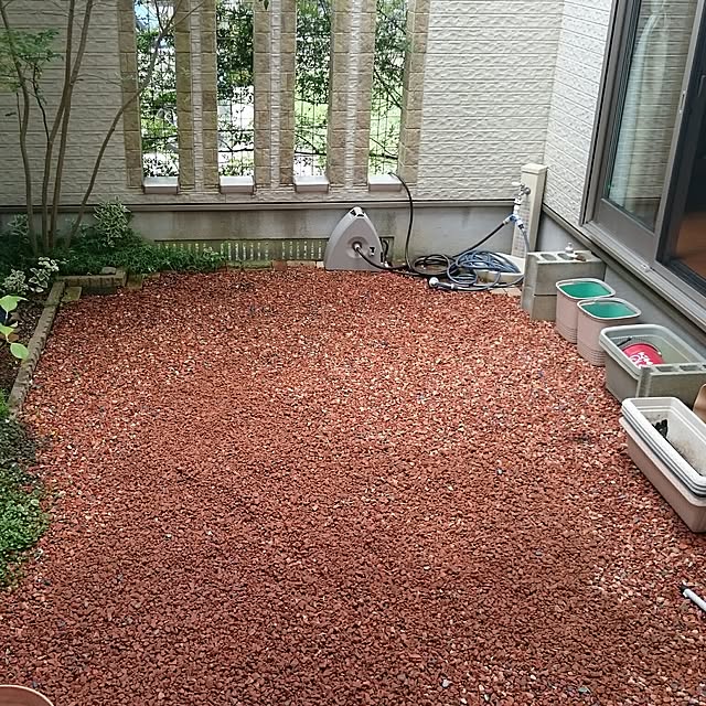 soyokoさんの実例写真