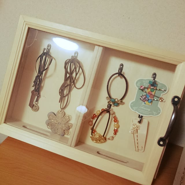 minoriさんの実例写真