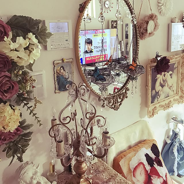 ayakona114さんの実例写真