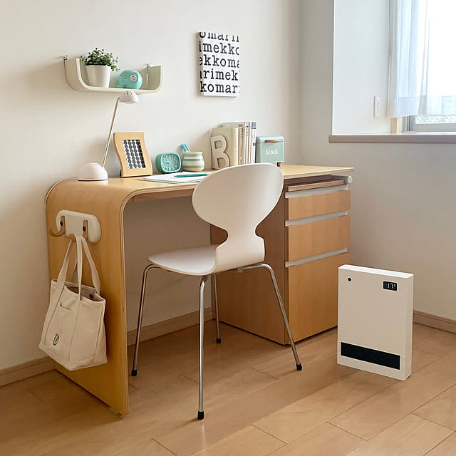 maryonaさんの実例写真