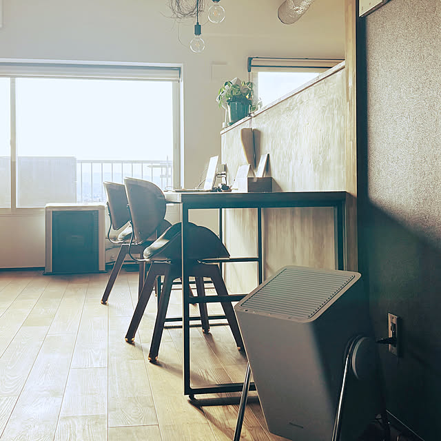 lulu1109さんの実例写真