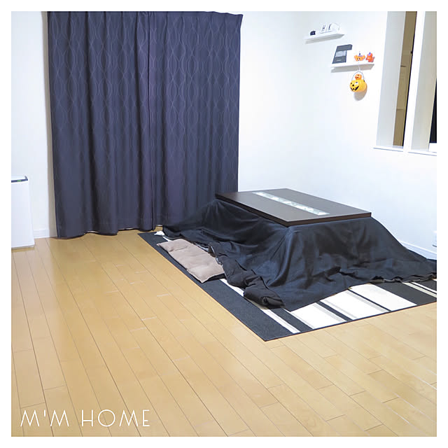 m_m_homeさんの実例写真