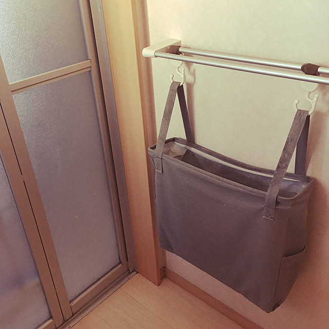 shihoさんの実例写真