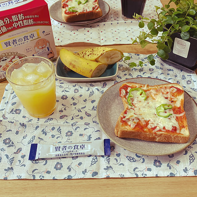 shiho-home.さんの実例写真