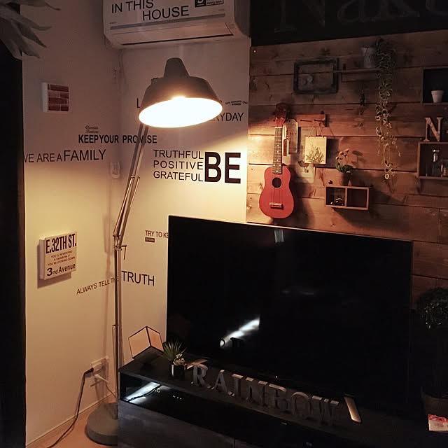 Yu-Senshuさんの実例写真