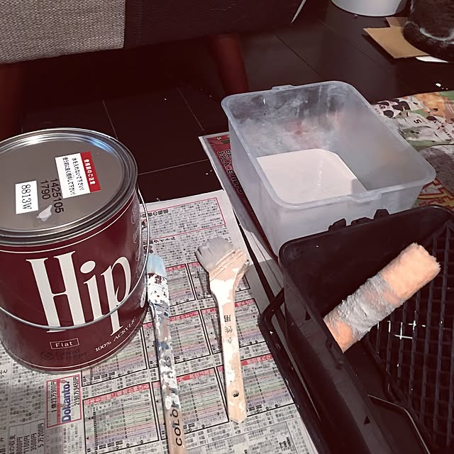 Shihoさんの実例写真