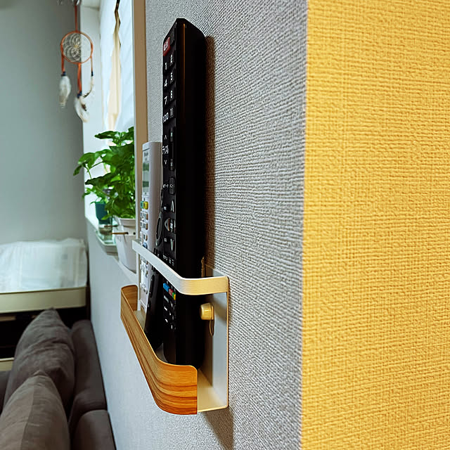 NSさんの部屋