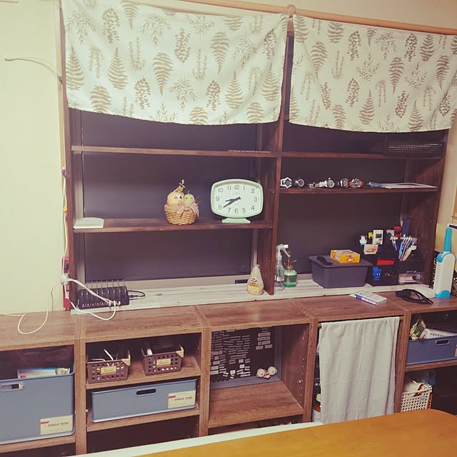 Hanaさんの実例写真