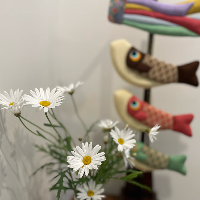 a.aさんの実例写真