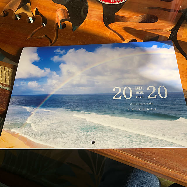 Malamaさんの実例写真