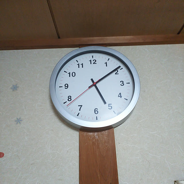 壁/天井/RoomClipアンケート/IKEAのインテリア実例 - 2022-01-08 17:12:18