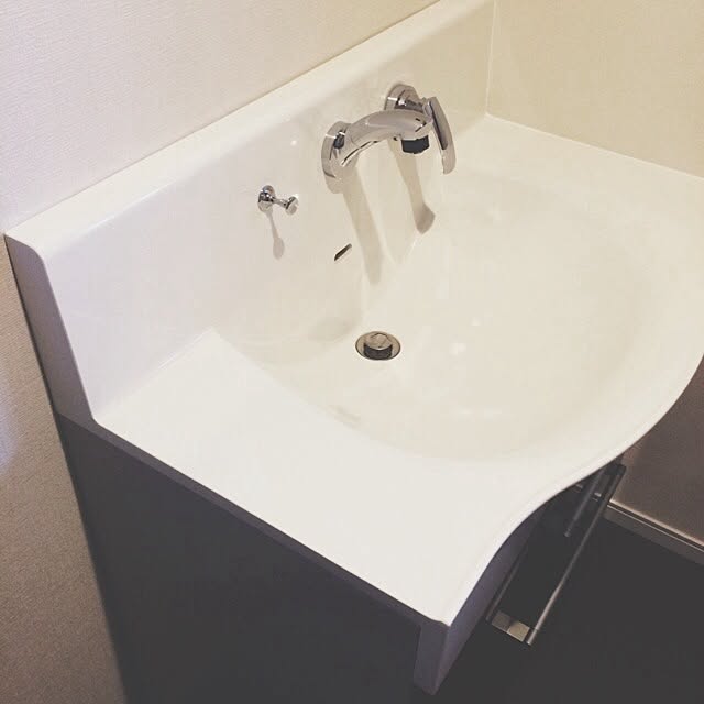 Number94さんの実例写真