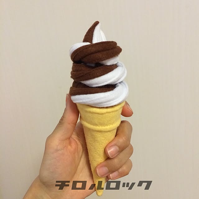 tirol69さんの実例写真