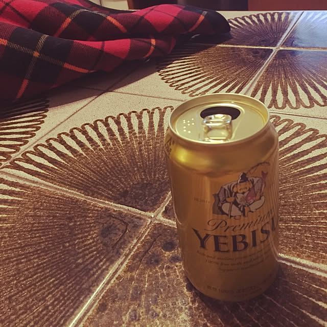 ayakoshiさんの実例写真
