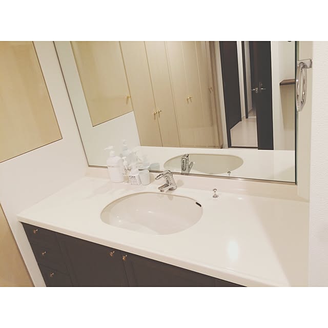 hinaさんの実例写真