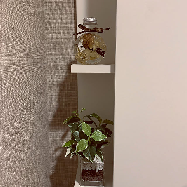 sayuuuさんの実例写真