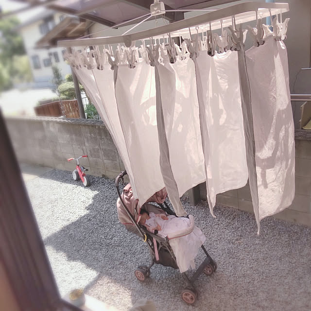 mash-room.aeさんの実例写真
