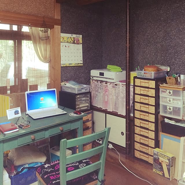 muwaさんの実例写真