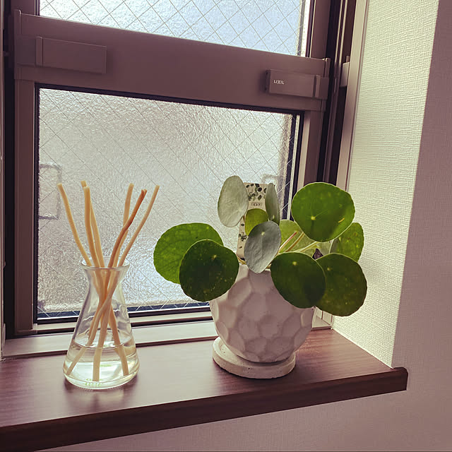 nammamaさんの実例写真
