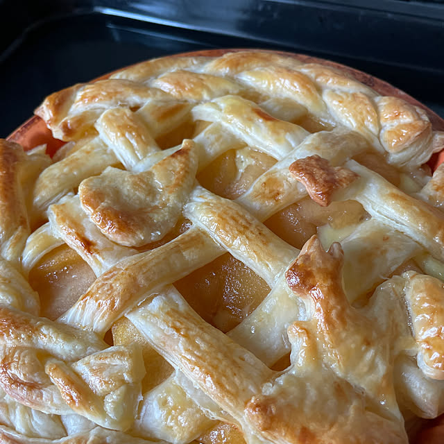 Andaluciaさんの部屋