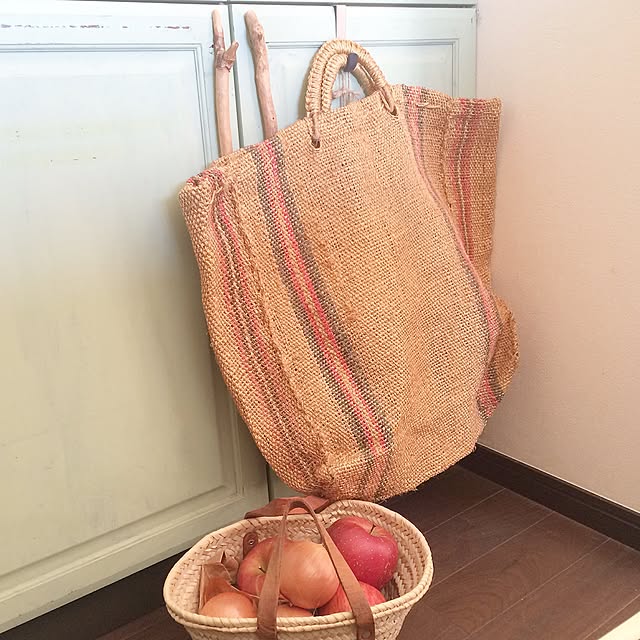 hitomixさんの実例写真