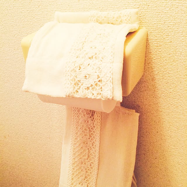 shizukabotyaさんの実例写真