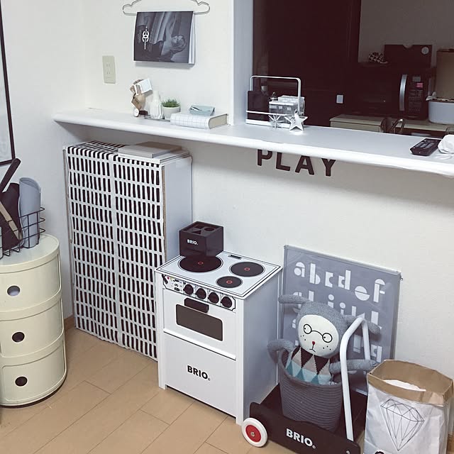 SHIHOさんの実例写真