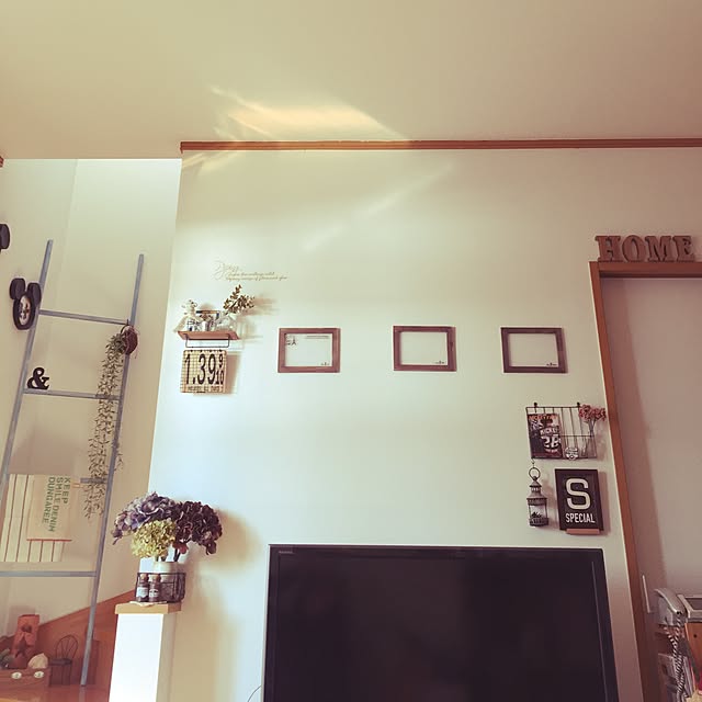 Tomokoさんの実例写真