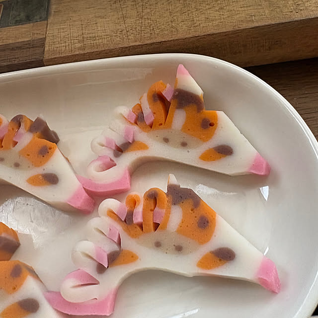 icietlaさんの実例写真