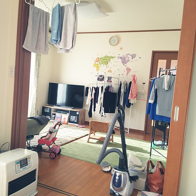 sayu88さんの実例写真