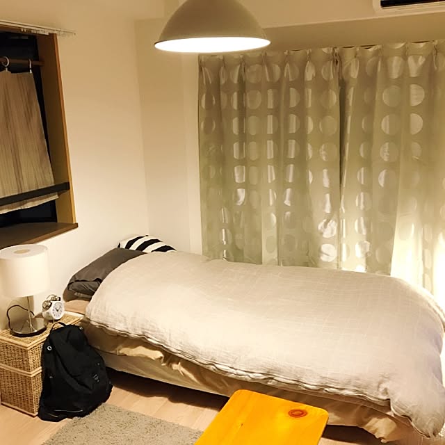 uria915さんの実例写真