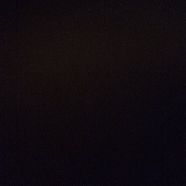 a_n_a_yuccaさんの実例写真
