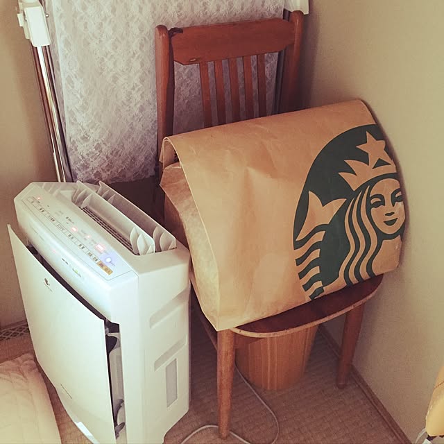 Umichanさんの実例写真