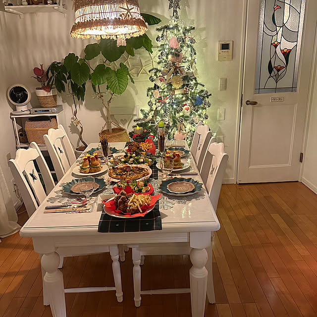 Megumiさんの実例写真